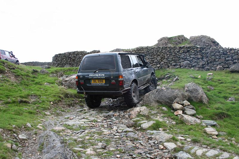 4x4 pics Lakes 2008 373.jpg